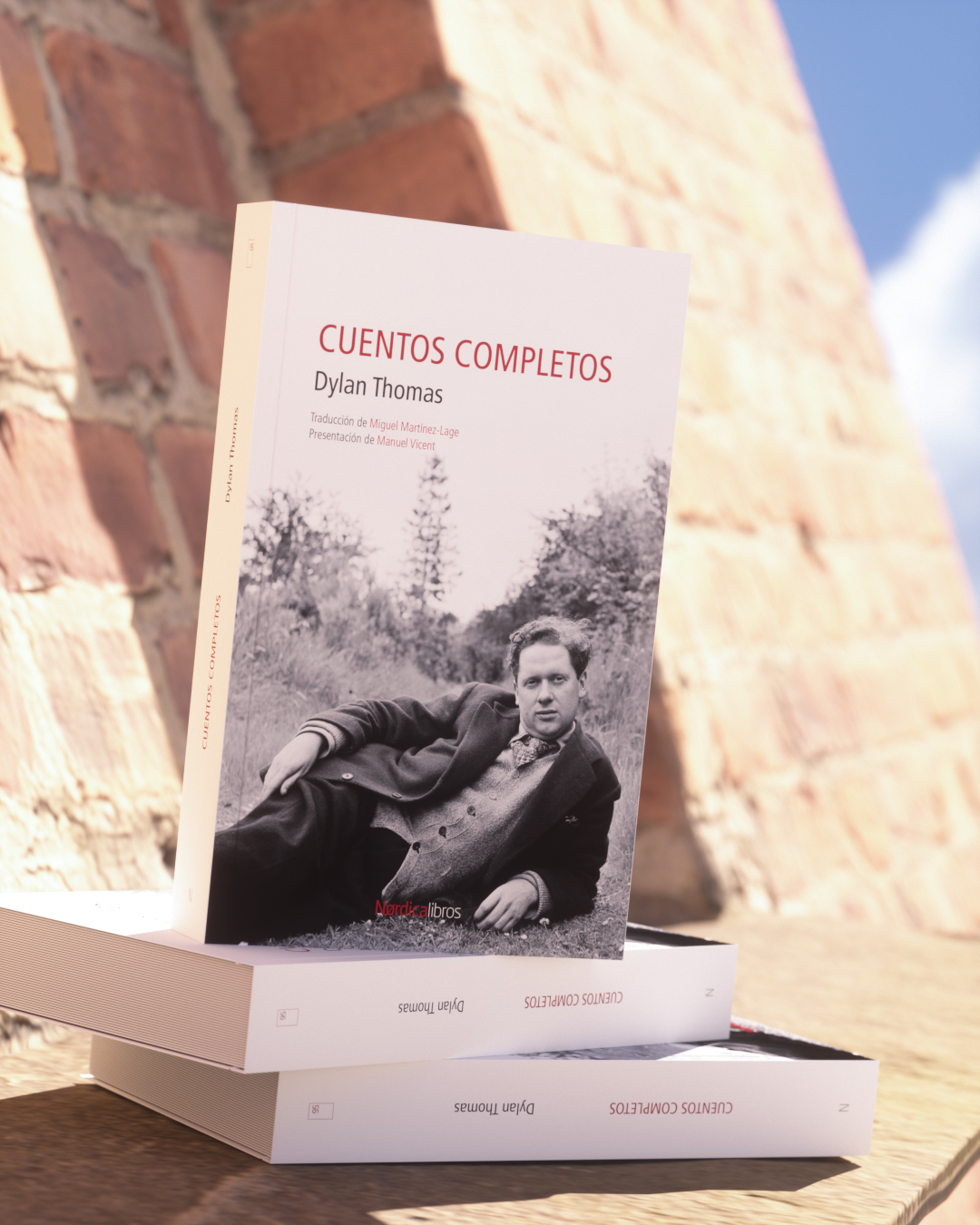 Cuentos completos - Imagen 3