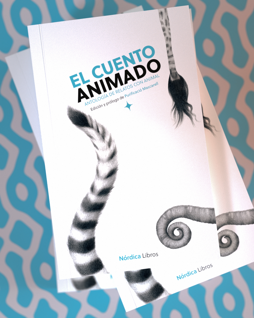 El cuento animado - Imagen 4