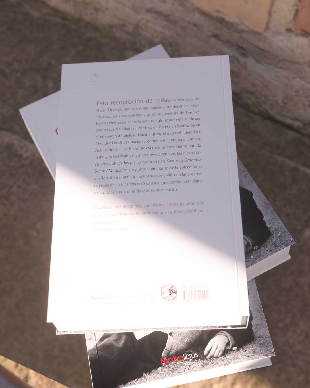 Cuentos completos - Imagen 5