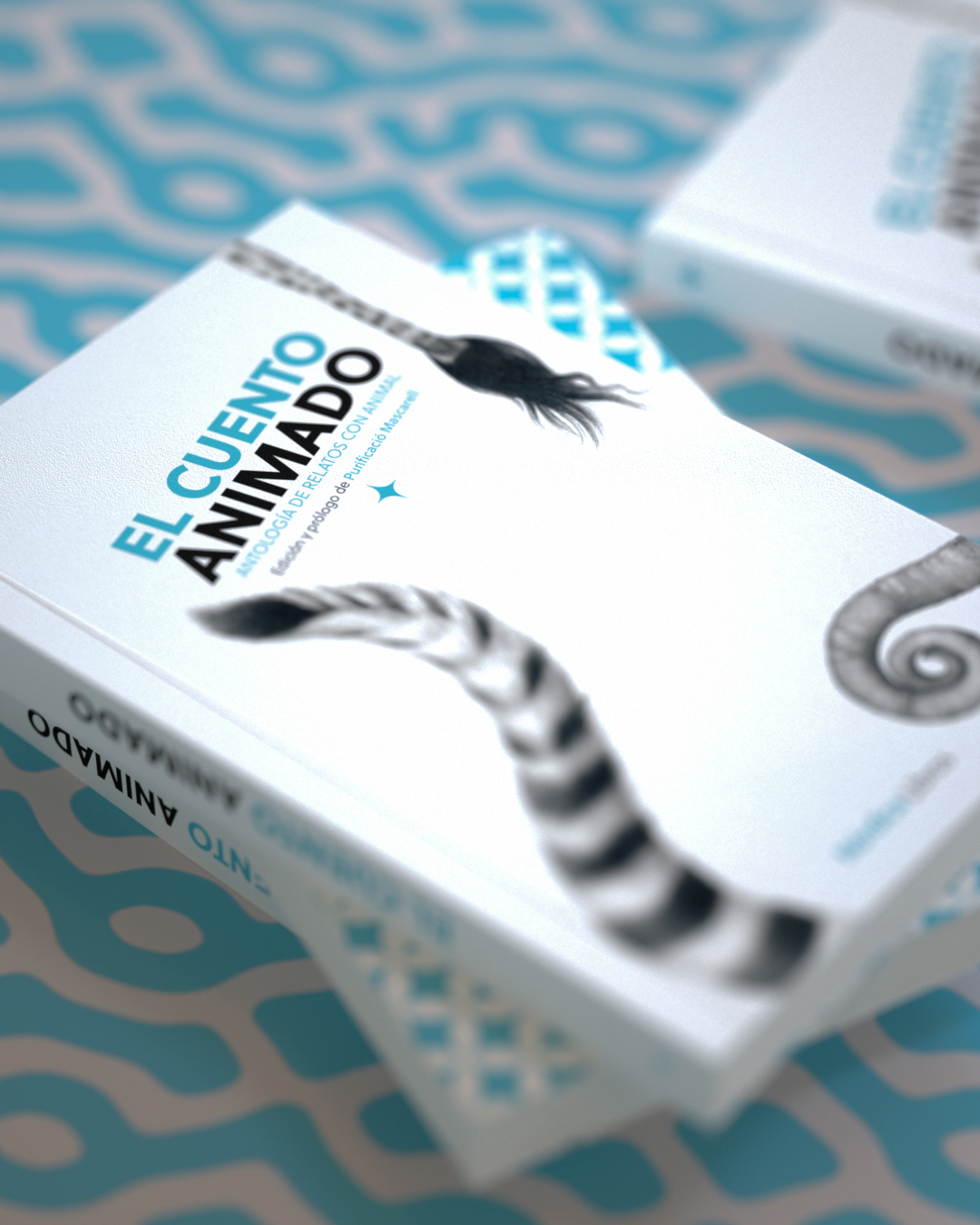 El cuento animado - Imagen 7