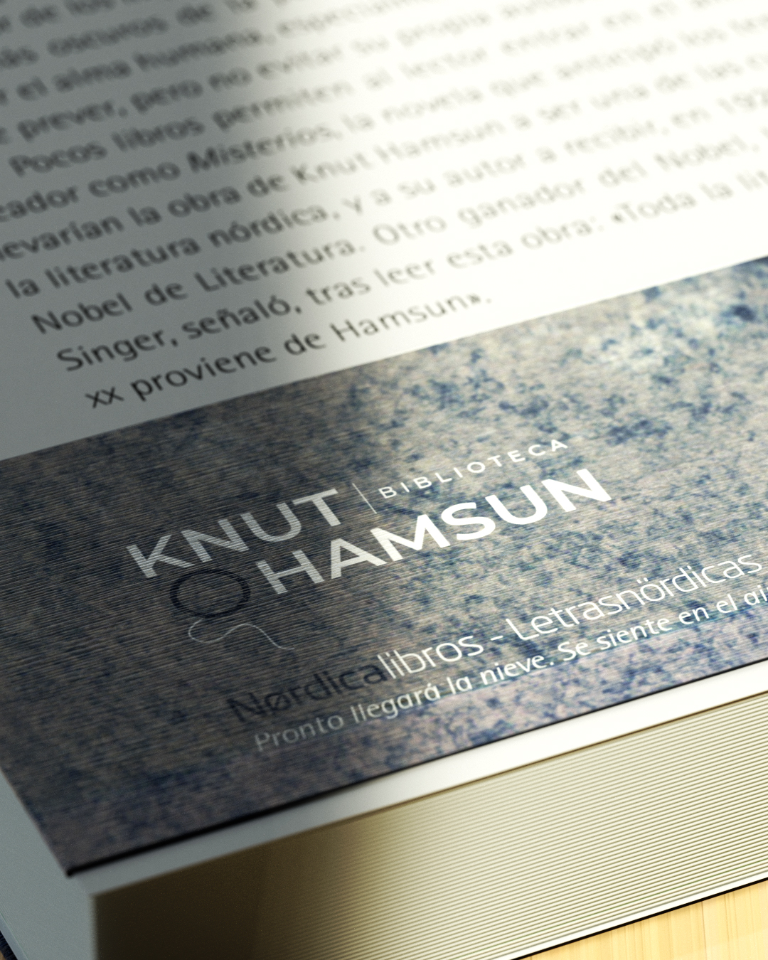 Misterios - Imagen 6