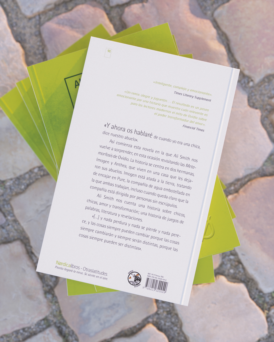 Chica conoce chico - Imagen 6