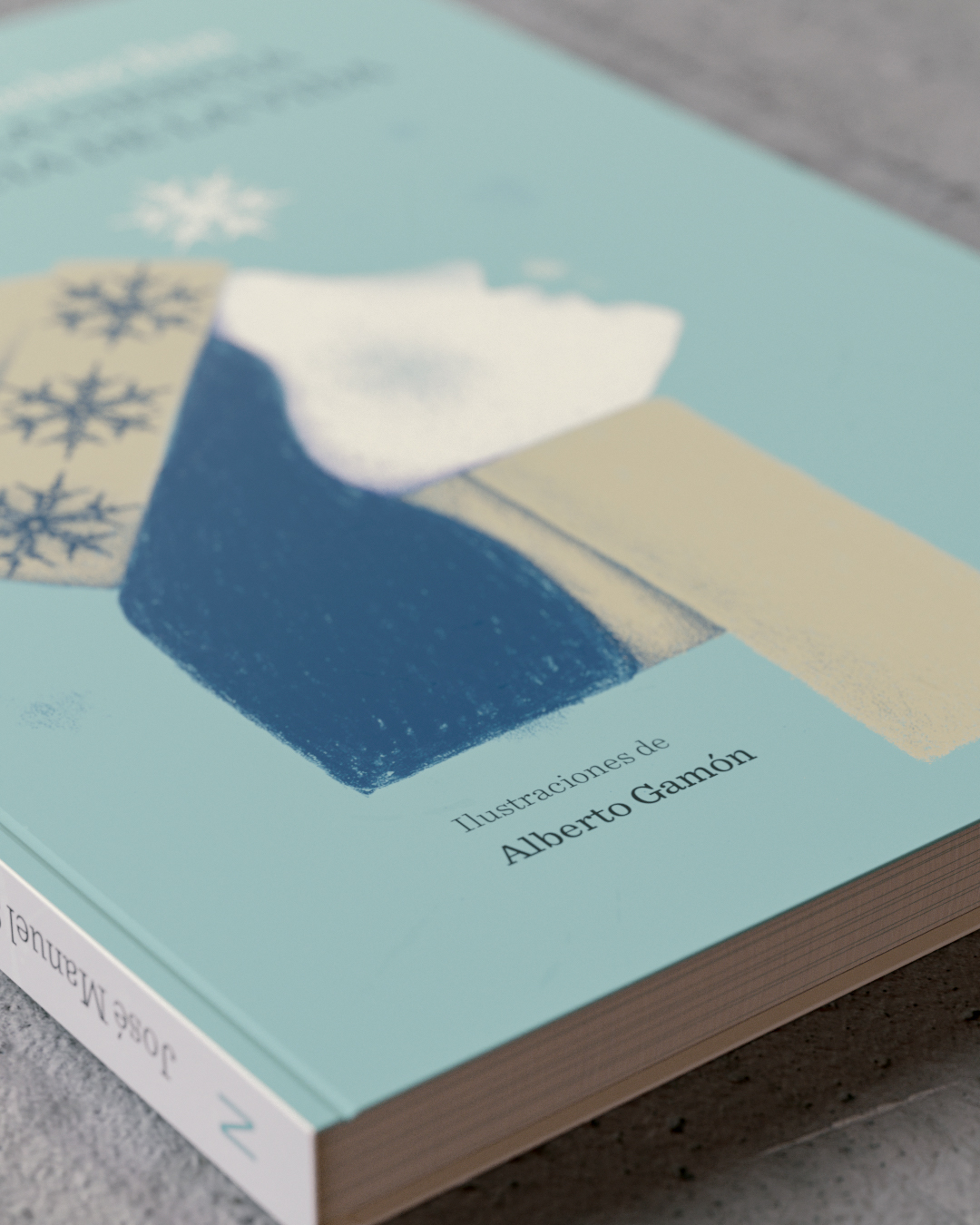 La vida de la ciencia y la ciencia de la vida - Imagen 5