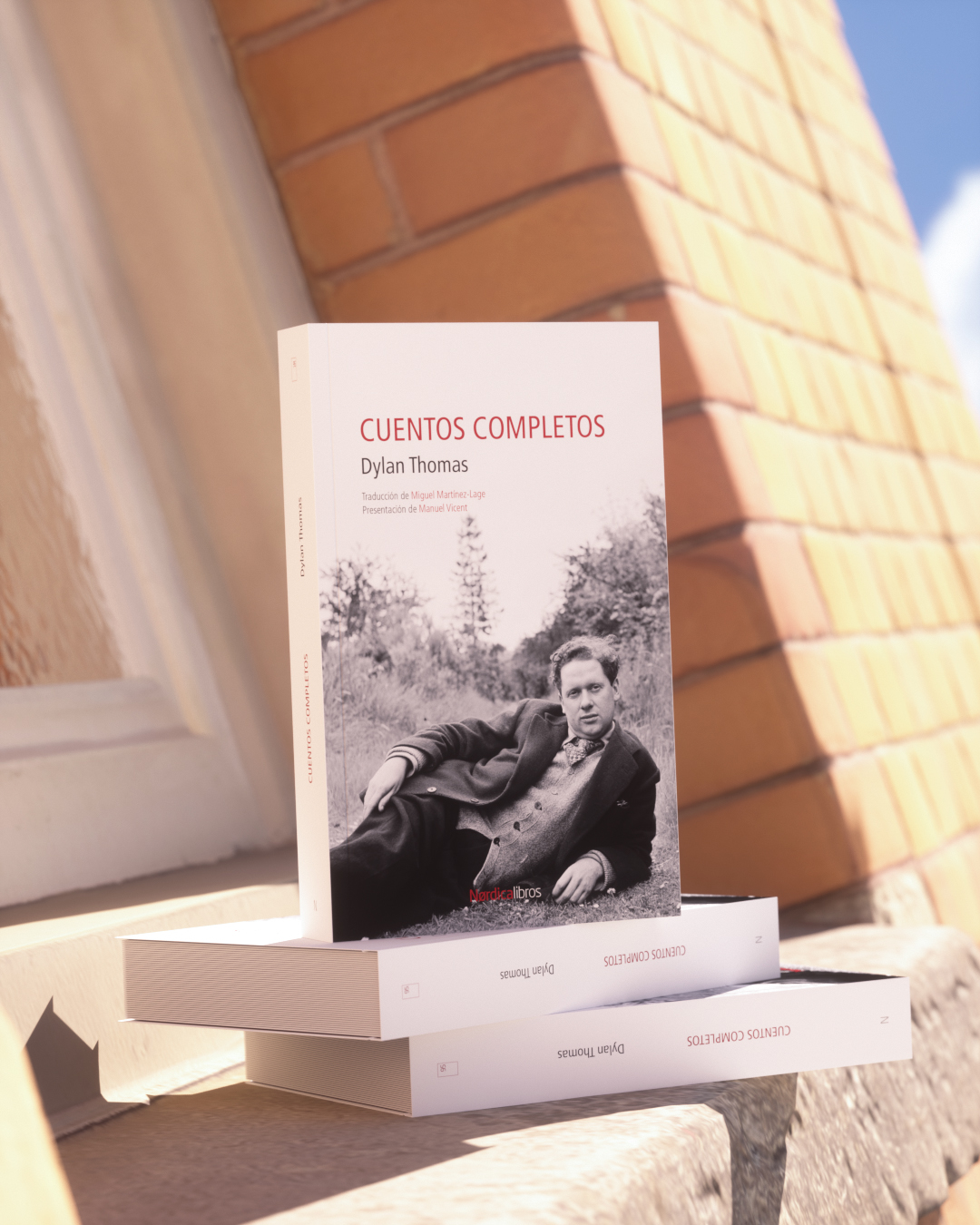 Cuentos completos - Imagen 6