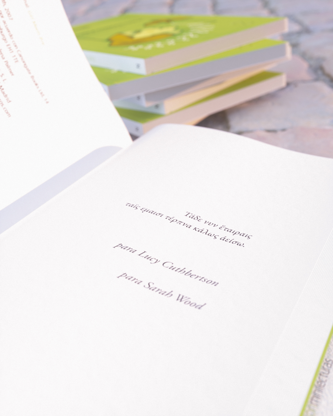 Chica conoce chico - Imagen 8