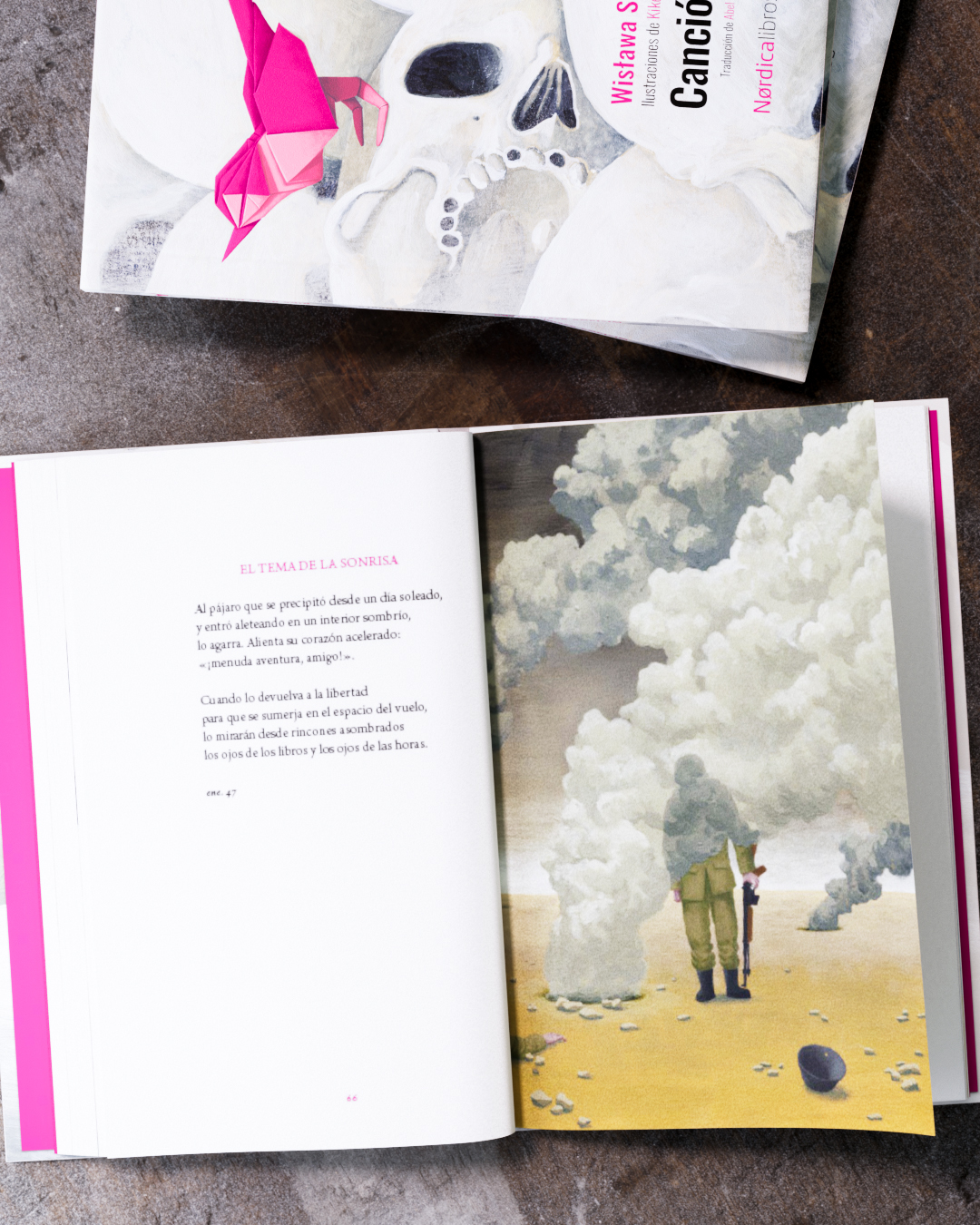 Canción negra (edición centenario) - Imagen 9