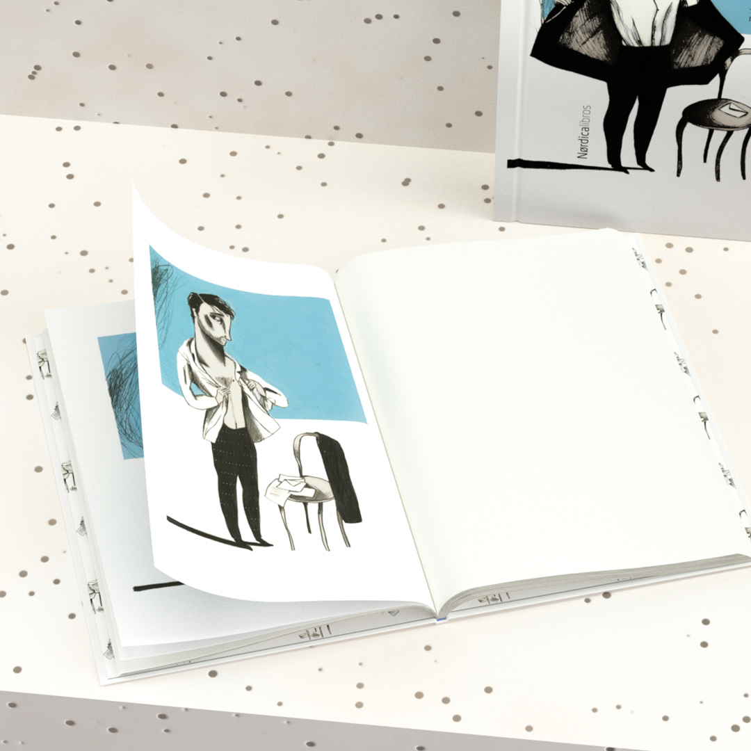 Cartas a un joven poeta - Imagen 7