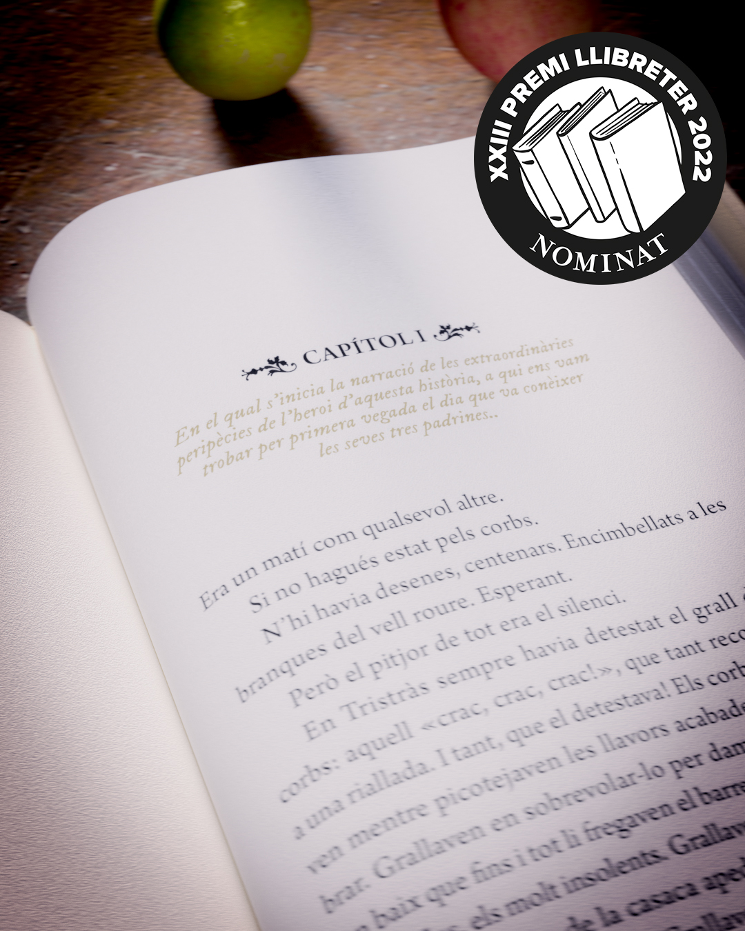 Tristràs (ed. en catalán) - Imagen 9