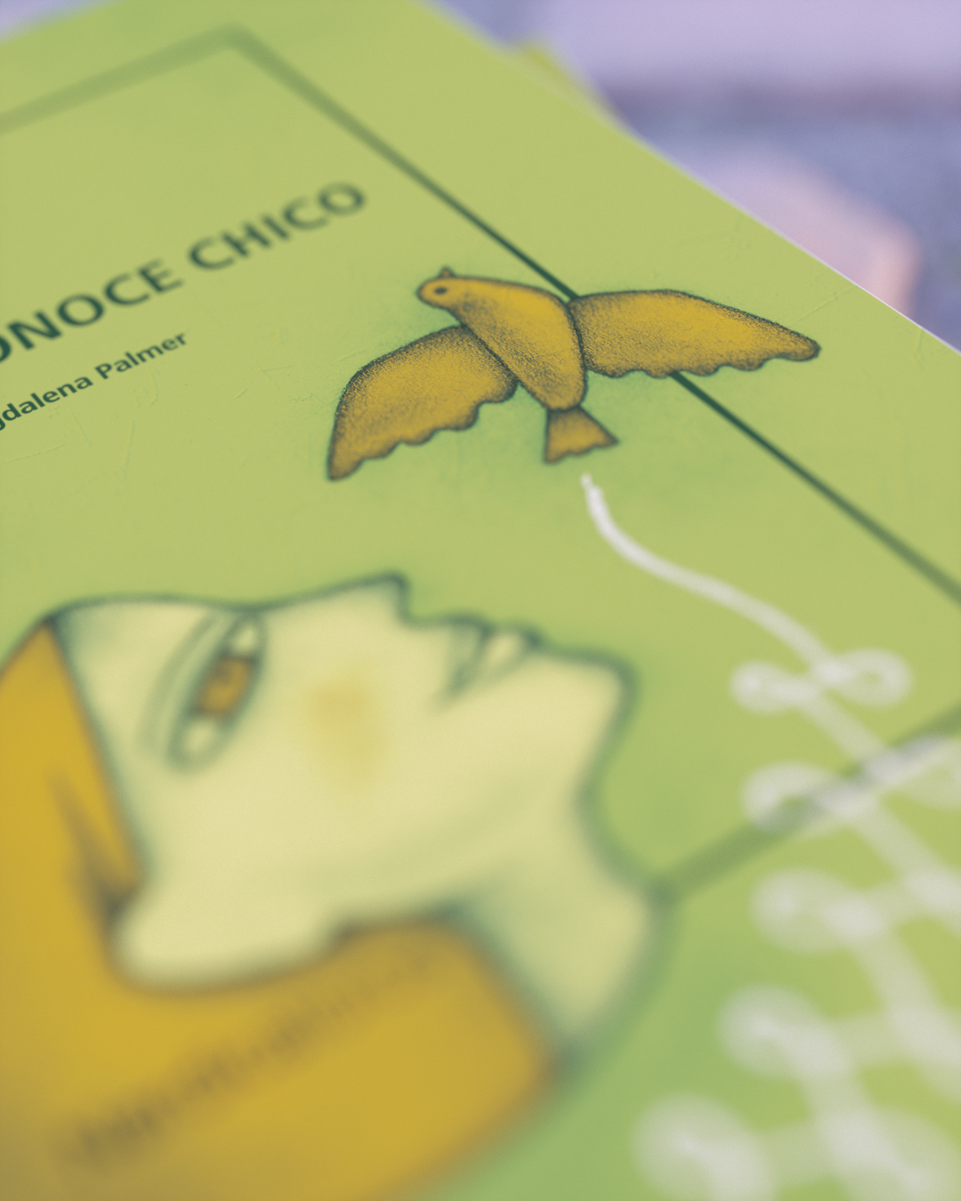 Chica conoce chico - Imagen 9