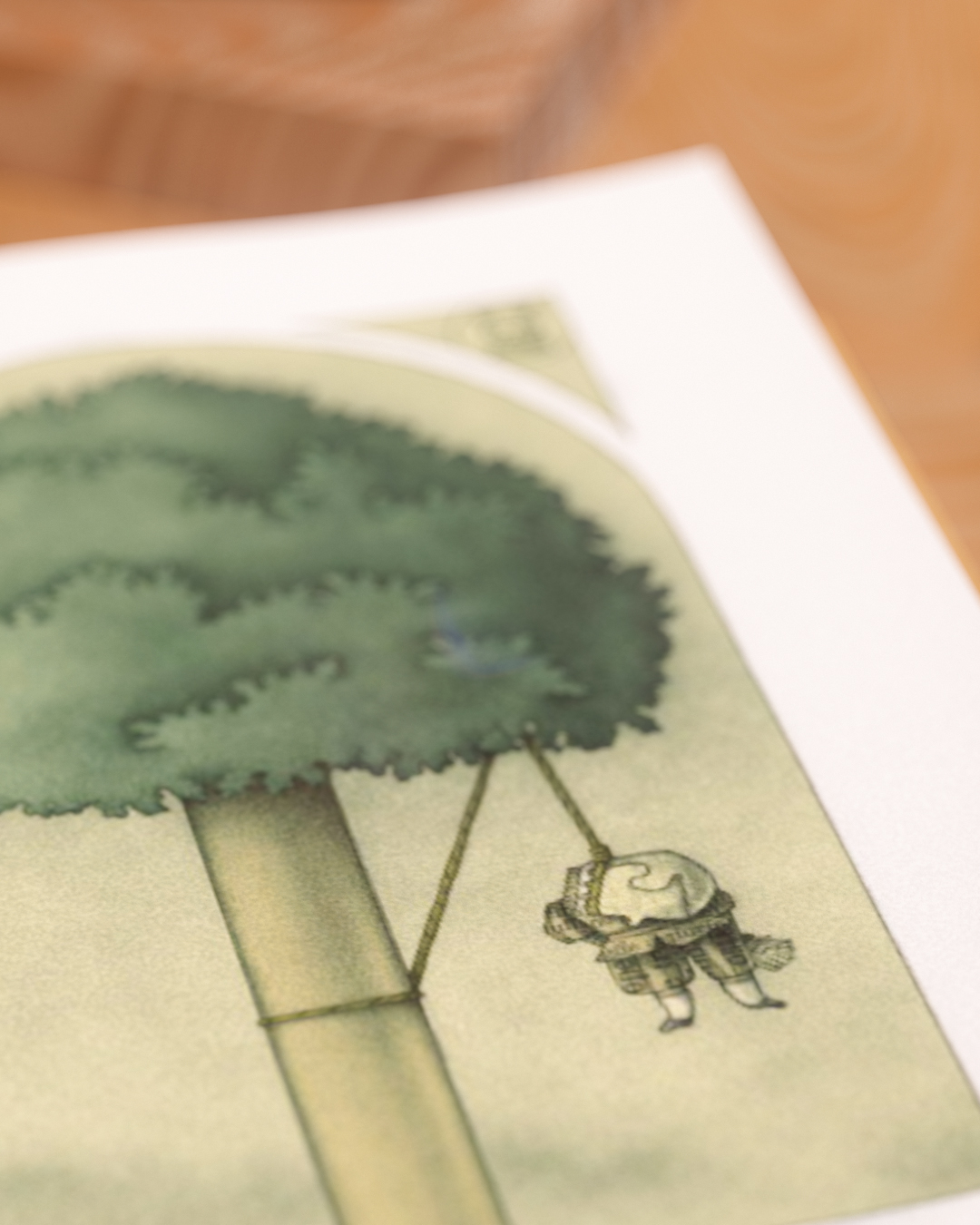 Las aventuras de Pinocho - Imagen 5