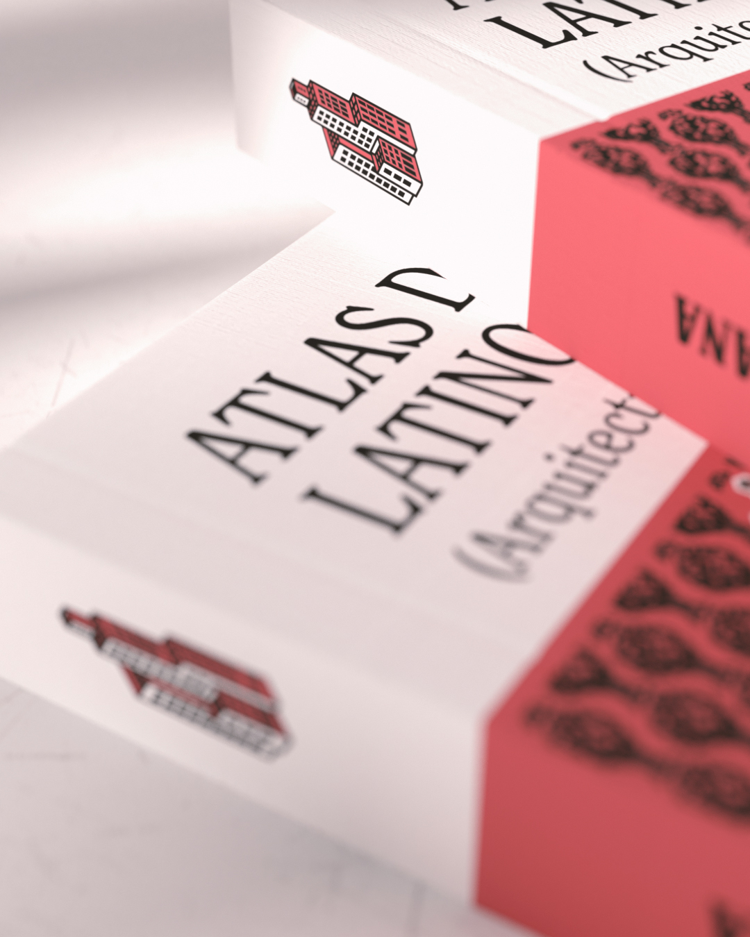 Atlas de literatura latinoamericana - Imagen 8