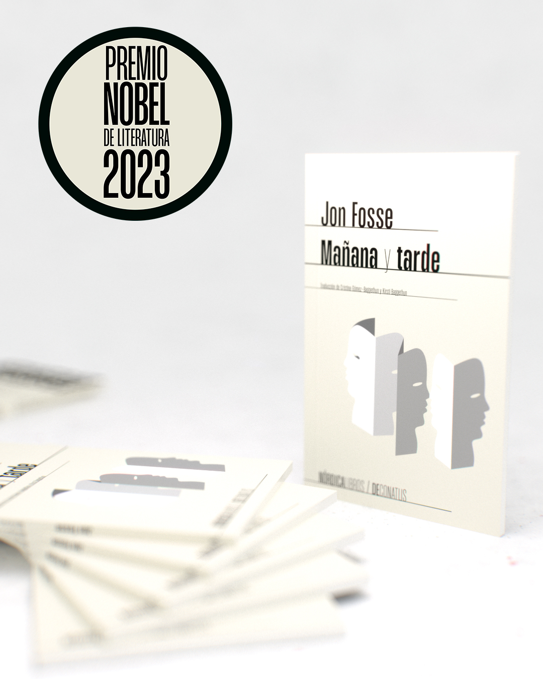 Mañana y tarde - Imagen 6