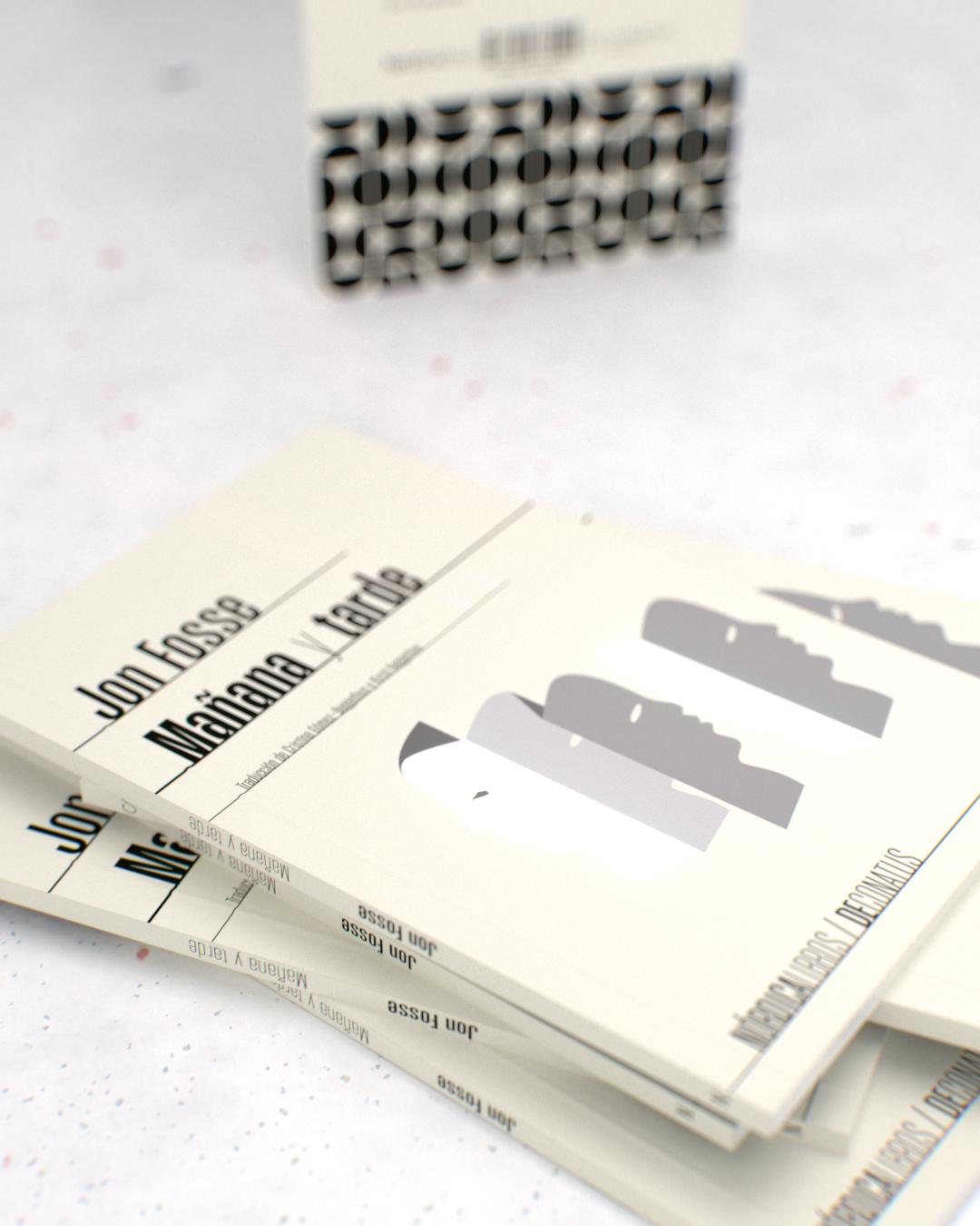 Mañana y tarde - Imagen 5