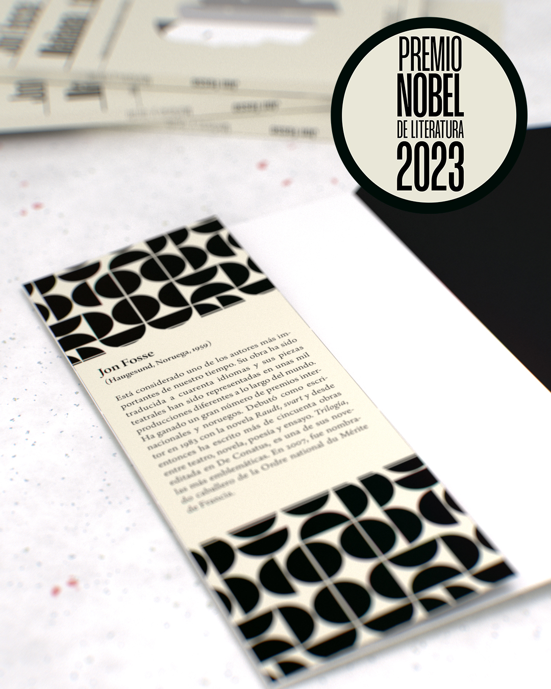 Mañana y tarde - Imagen 7