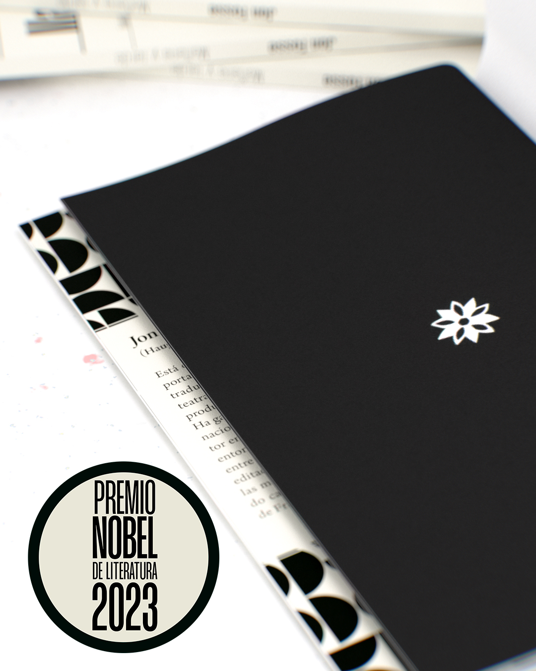 Mañana y tarde - Imagen 9