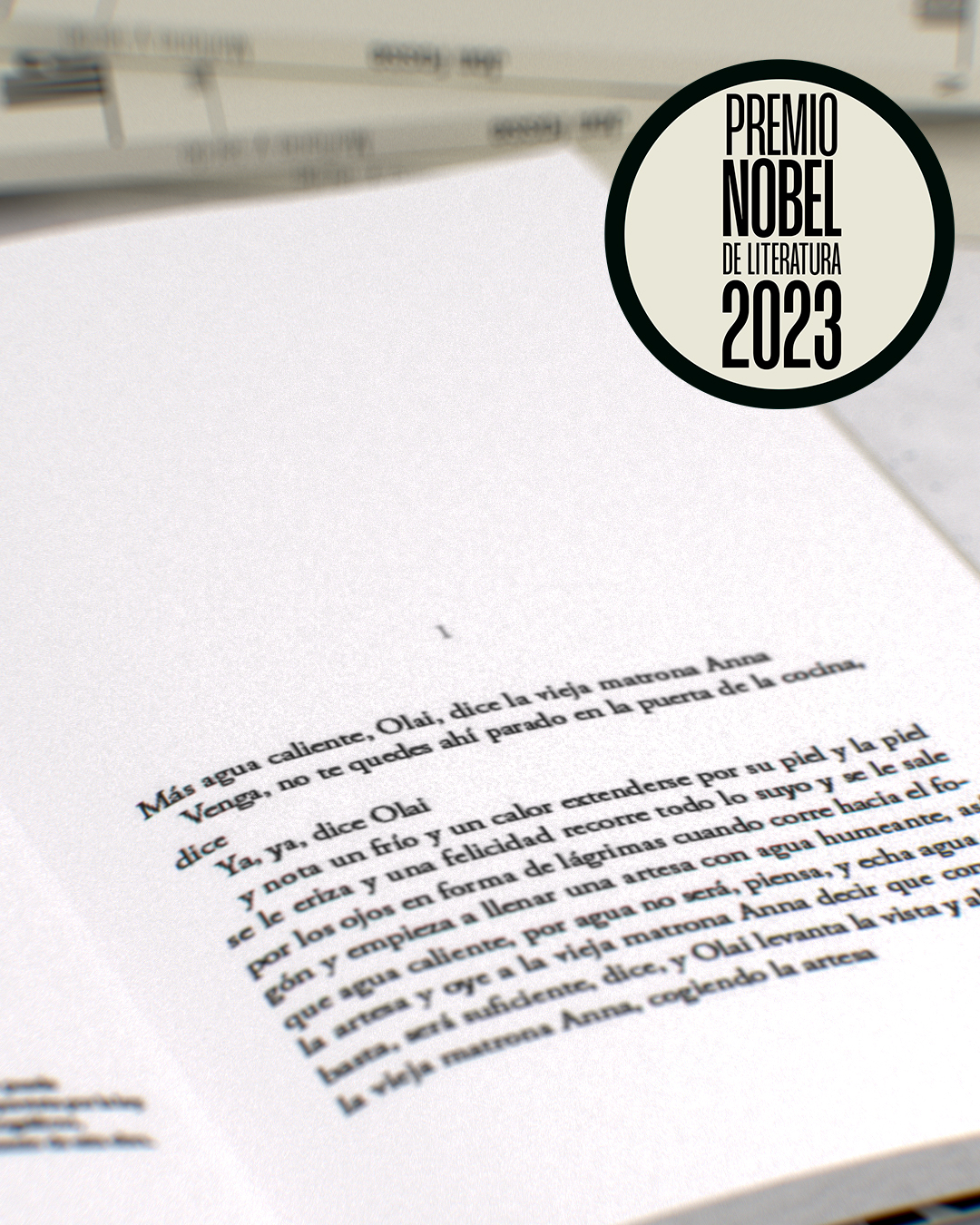 Mañana y tarde - Imagen 8