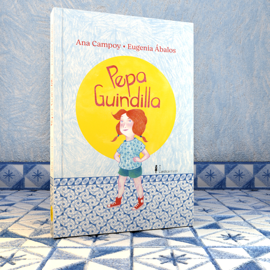 Pepa Guindilla - Imagen 4