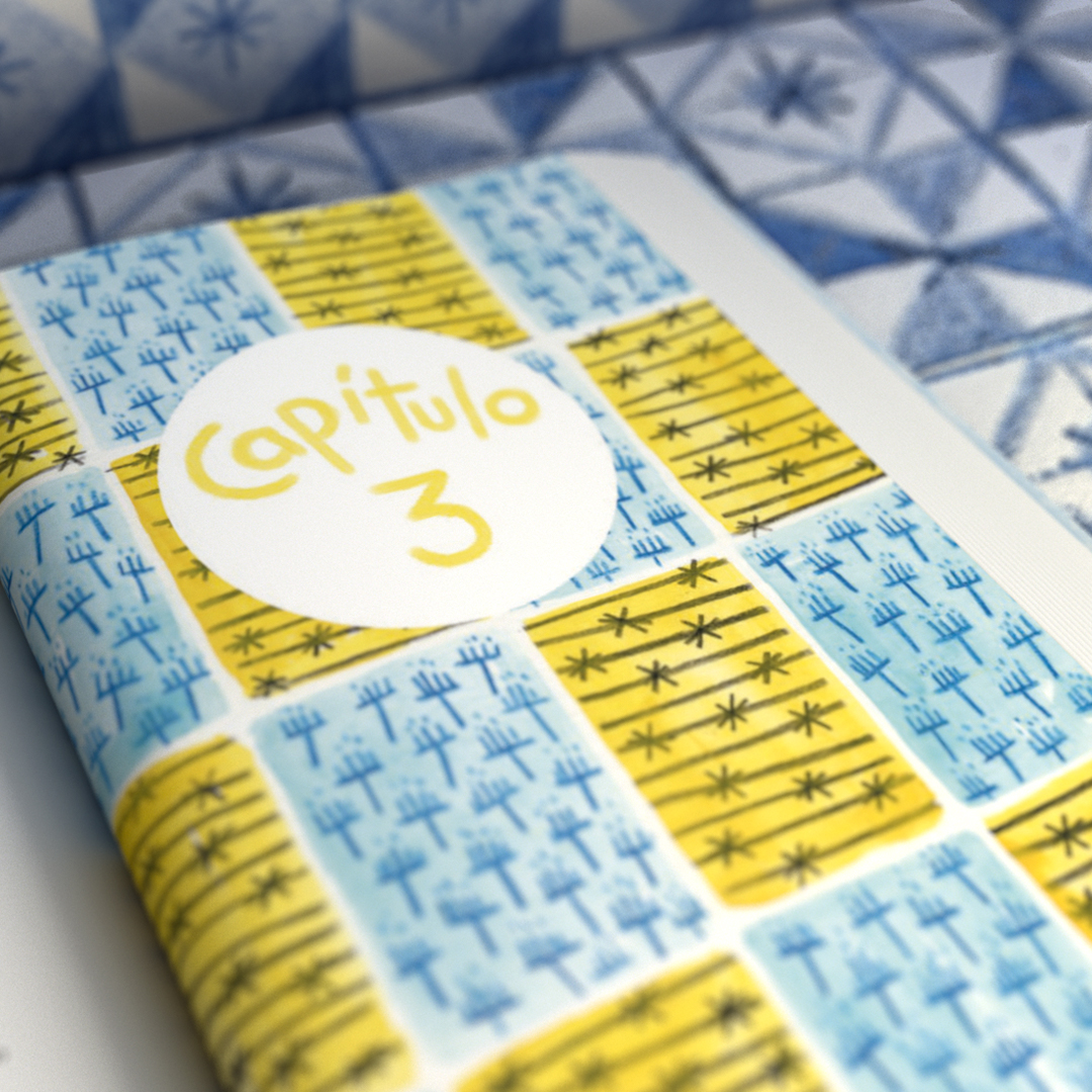 Pepa Guindilla - Imagen 5