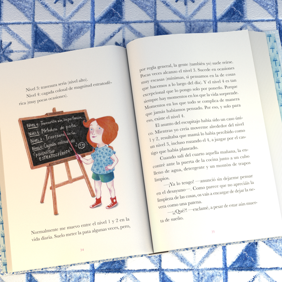 Pepa Guindilla - Imagen 7