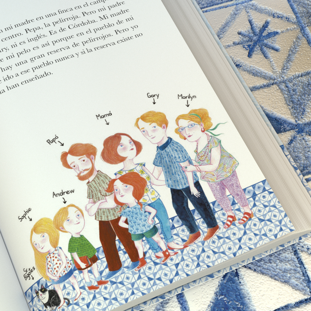 Pepa Guindilla - Imagen 9