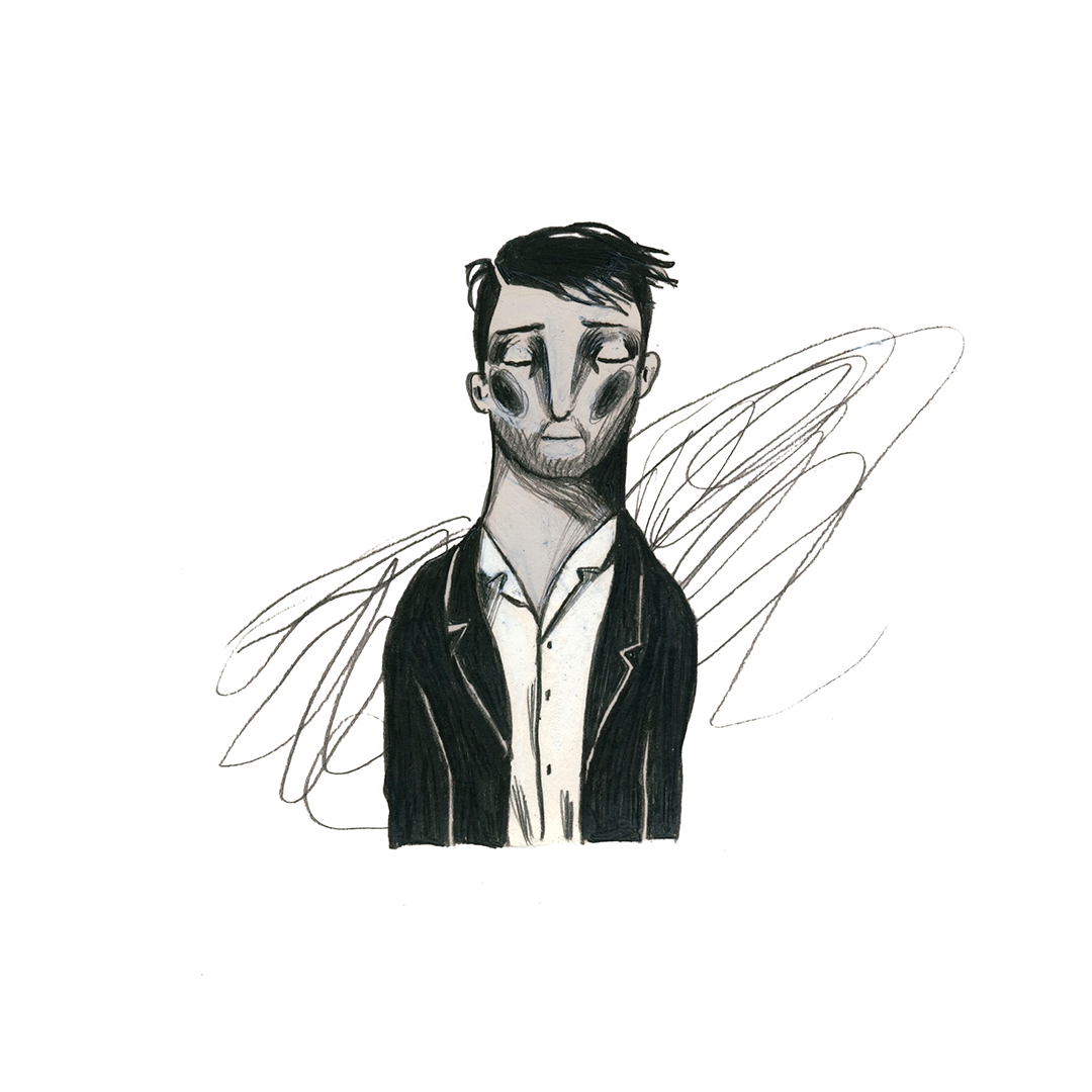 Cartas a un joven poeta - Imagen 9