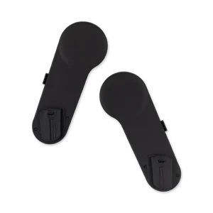 Adaptadores duo capazo/silla inferior Joolz Geo3
