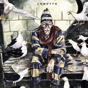 155. Simón Radowitzky