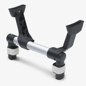 Adaptador del Bugaboo Donkey Mono para sillas de coche Britax Römer®