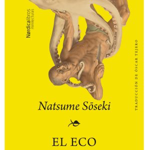 El eco fantasmal de un koto