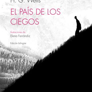 El país de los ciegos