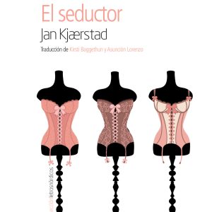El seductor
