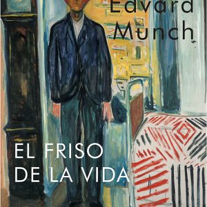 El friso de la vida