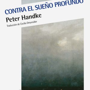 Contra el sueño profundo