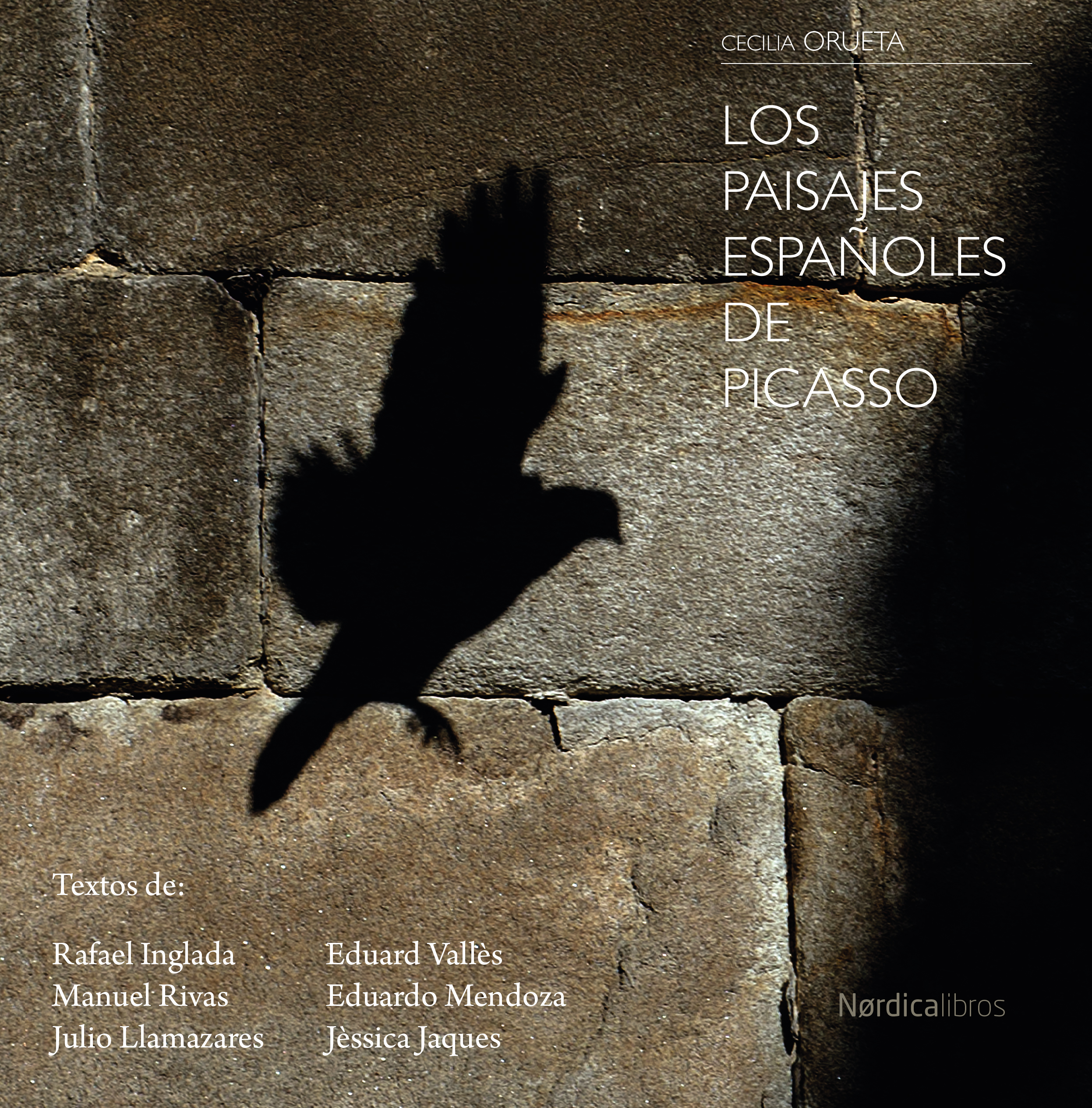 Los paisajes españoles de Picasso - Imagen 2