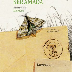 Preferiría ser amada