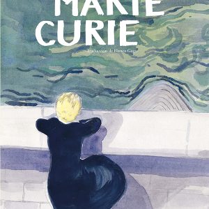 Marie Curie