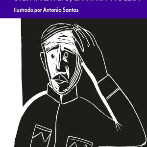 Stefan Zweig, la tinta violeta