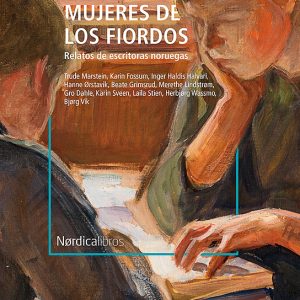 Mujeres de los fiordos