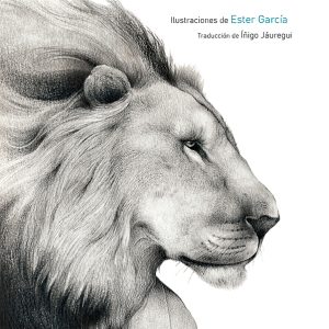 La selección natural