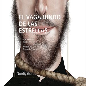 El vagabundo de las estrellas