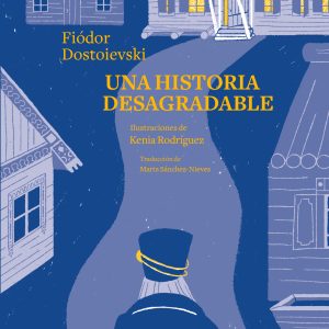 Una historia desagradable