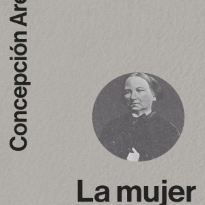 La mujer del porvenir