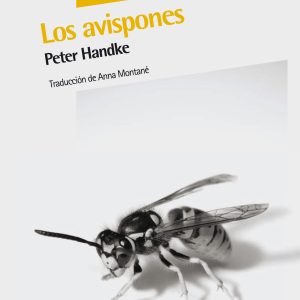 Los avispones