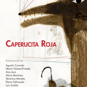 Caperucita Roja