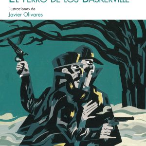 El perro de los Baskerville
