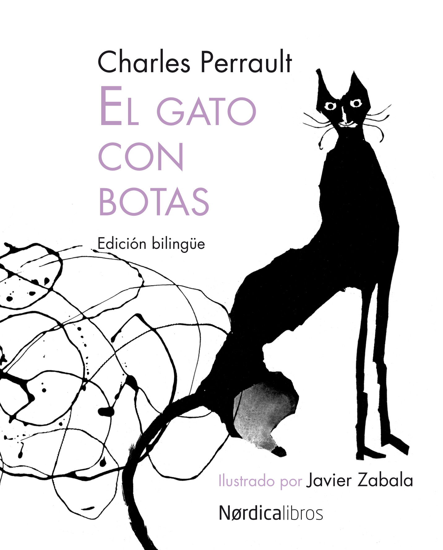 El gato con botas - Imagen 2