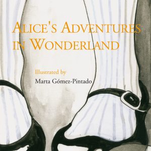 Alice’s Adventures in Wonderland
