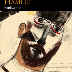 Hamlet (English Edition)