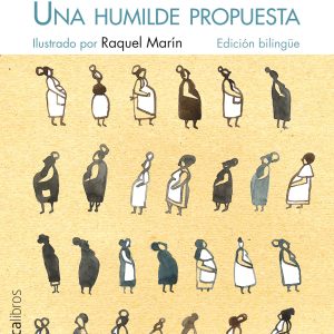 Una humilde propuesta