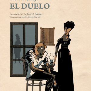 El duelo